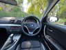USED 2013 13 BMW 1 SERIES 2.0 120D SE 2d 175 BHP 