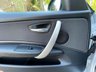 USED 2013 13 BMW 1 SERIES 2.0 120D SE 2d 175 BHP 