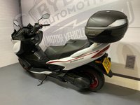 USED 2019 19 SUZUKI BURGMAN 400 - BUY ONLINE 24 HRS A DAY - FINANCE AVAILABLE - ALL TYPES OF CREDIT ACCEPTED FREE DELIVERY ACROSS ENGLAND