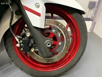 USED 2019 19 SUZUKI BURGMAN 400 - BUY ONLINE 24 HRS A DAY - FINANCE AVAILABLE - ALL TYPES OF CREDIT ACCEPTED FREE DELIVERY ACROSS ENGLAND