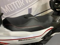 USED 2019 19 SUZUKI BURGMAN 400 - BUY ONLINE 24 HRS A DAY - FINANCE AVAILABLE - ALL TYPES OF CREDIT ACCEPTED FREE DELIVERY ACROSS ENGLAND