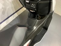 USED 2019 19 SUZUKI BURGMAN 400 - BUY ONLINE 24 HRS A DAY - FINANCE AVAILABLE - ALL TYPES OF CREDIT ACCEPTED FREE DELIVERY ACROSS ENGLAND