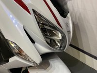 USED 2019 19 SUZUKI BURGMAN 400 - BUY ONLINE 24 HRS A DAY - FINANCE AVAILABLE - ALL TYPES OF CREDIT ACCEPTED FREE DELIVERY ACROSS ENGLAND