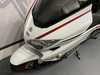 USED 2019 19 SUZUKI BURGMAN 400 - BUY ONLINE 24 HRS A DAY - FINANCE AVAILABLE - ALL TYPES OF CREDIT ACCEPTED FREE DELIVERY ACROSS ENGLAND