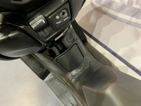 USED 2019 19 SUZUKI BURGMAN 400 - BUY ONLINE 24 HRS A DAY - FINANCE AVAILABLE - ALL TYPES OF CREDIT ACCEPTED FREE DELIVERY ACROSS ENGLAND