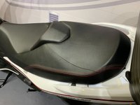 USED 2019 19 SUZUKI BURGMAN 400 - BUY ONLINE 24 HRS A DAY - FINANCE AVAILABLE - ALL TYPES OF CREDIT ACCEPTED FREE DELIVERY ACROSS ENGLAND