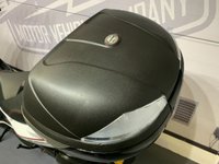 USED 2019 19 SUZUKI BURGMAN 400 - BUY ONLINE 24 HRS A DAY - FINANCE AVAILABLE - ALL TYPES OF CREDIT ACCEPTED FREE DELIVERY ACROSS ENGLAND