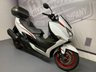 USED 2019 19 SUZUKI BURGMAN 400 - BUY ONLINE 24 HRS A DAY - FINANCE AVAILABLE - ALL TYPES OF CREDIT ACCEPTED FREE DELIVERY ACROSS ENGLAND