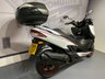 USED 2019 19 SUZUKI BURGMAN 400 - BUY ONLINE 24 HRS A DAY - FINANCE AVAILABLE - ALL TYPES OF CREDIT ACCEPTED FREE DELIVERY ACROSS ENGLAND