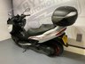 USED 2019 19 SUZUKI BURGMAN 400 - BUY ONLINE 24 HRS A DAY - FINANCE AVAILABLE - ALL TYPES OF CREDIT ACCEPTED FREE DELIVERY ACROSS ENGLAND