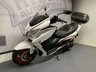 USED 2019 19 SUZUKI BURGMAN 400 - BUY ONLINE 24 HRS A DAY - FINANCE AVAILABLE - ALL TYPES OF CREDIT ACCEPTED FREE DELIVERY ACROSS ENGLAND