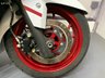 USED 2019 19 SUZUKI BURGMAN 400 - BUY ONLINE 24 HRS A DAY - FINANCE AVAILABLE - ALL TYPES OF CREDIT ACCEPTED FREE DELIVERY ACROSS ENGLAND