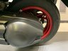 USED 2019 19 SUZUKI BURGMAN 400 - BUY ONLINE 24 HRS A DAY - FINANCE AVAILABLE - ALL TYPES OF CREDIT ACCEPTED FREE DELIVERY ACROSS ENGLAND