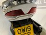 USED 2019 19 SUZUKI BURGMAN 400 - BUY ONLINE 24 HRS A DAY - FINANCE AVAILABLE - ALL TYPES OF CREDIT ACCEPTED FREE DELIVERY ACROSS ENGLAND