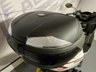 USED 2019 19 SUZUKI BURGMAN 400 - BUY ONLINE 24 HRS A DAY - FINANCE AVAILABLE - ALL TYPES OF CREDIT ACCEPTED FREE DELIVERY ACROSS ENGLAND