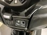 USED 2019 19 SUZUKI BURGMAN 400 - BUY ONLINE 24 HRS A DAY - FINANCE AVAILABLE - ALL TYPES OF CREDIT ACCEPTED FREE DELIVERY ACROSS ENGLAND