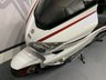 USED 2019 19 SUZUKI BURGMAN 400 - BUY ONLINE 24 HRS A DAY - FINANCE AVAILABLE - ALL TYPES OF CREDIT ACCEPTED FREE DELIVERY ACROSS ENGLAND