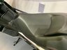 USED 2019 19 SUZUKI BURGMAN 400 - BUY ONLINE 24 HRS A DAY - FINANCE AVAILABLE - ALL TYPES OF CREDIT ACCEPTED FREE DELIVERY ACROSS ENGLAND