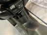 USED 2019 19 SUZUKI BURGMAN 400 - BUY ONLINE 24 HRS A DAY - FINANCE AVAILABLE - ALL TYPES OF CREDIT ACCEPTED FREE DELIVERY ACROSS ENGLAND