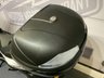 USED 2019 19 SUZUKI BURGMAN 400 - BUY ONLINE 24 HRS A DAY - FINANCE AVAILABLE - ALL TYPES OF CREDIT ACCEPTED FREE DELIVERY ACROSS ENGLAND