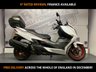 USED 2019 19 SUZUKI BURGMAN 400 - BUY ONLINE 24 HRS A DAY - FINANCE AVAILABLE - ALL TYPES OF CREDIT ACCEPTED FREE DELIVERY ACROSS ENGLAND