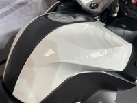 USED 2017 67 BMW R1200RT - BUY ONLINE 24 HRS A DAY - FINANCE AVAILABLE - ALL TYPES OF CREDIT ACCEPTED WITH BMW OE PANNIERS