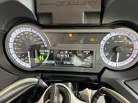 USED 2017 67 BMW R1200RT - BUY ONLINE 24 HRS A DAY - FINANCE AVAILABLE - ALL TYPES OF CREDIT ACCEPTED WITH BMW OE PANNIERS