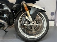 USED 2017 67 BMW R1200RT - BUY ONLINE 24 HRS A DAY - FINANCE AVAILABLE - ALL TYPES OF CREDIT ACCEPTED WITH BMW OE PANNIERS