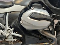 USED 2017 67 BMW R1200RT - BUY ONLINE 24 HRS A DAY - FINANCE AVAILABLE - ALL TYPES OF CREDIT ACCEPTED WITH BMW OE PANNIERS