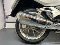 USED 2017 67 BMW R1200RT - BUY ONLINE 24 HRS A DAY - FINANCE AVAILABLE - ALL TYPES OF CREDIT ACCEPTED WITH BMW OE PANNIERS