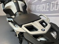 USED 2017 67 BMW R1200RT - BUY ONLINE 24 HRS A DAY - FINANCE AVAILABLE - ALL TYPES OF CREDIT ACCEPTED WITH BMW OE PANNIERS