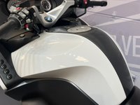 USED 2017 67 BMW R1200RT - BUY ONLINE 24 HRS A DAY - FINANCE AVAILABLE - ALL TYPES OF CREDIT ACCEPTED WITH BMW OE PANNIERS