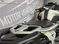 USED 2017 67 BMW R1200RT - BUY ONLINE 24 HRS A DAY - FINANCE AVAILABLE - ALL TYPES OF CREDIT ACCEPTED WITH BMW OE PANNIERS