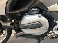 USED 2017 67 BMW R1200RT - BUY ONLINE 24 HRS A DAY - FINANCE AVAILABLE - ALL TYPES OF CREDIT ACCEPTED WITH BMW OE PANNIERS