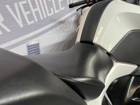 USED 2017 67 BMW R1200RT - BUY ONLINE 24 HRS A DAY - FINANCE AVAILABLE - ALL TYPES OF CREDIT ACCEPTED WITH BMW OE PANNIERS