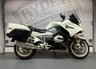 USED 2017 67 BMW R1200RT - BUY ONLINE 24 HRS A DAY - FINANCE AVAILABLE - ALL TYPES OF CREDIT ACCEPTED WITH BMW OE PANNIERS