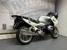 USED 2017 67 BMW R1200RT - BUY ONLINE 24 HRS A DAY - FINANCE AVAILABLE - ALL TYPES OF CREDIT ACCEPTED WITH BMW OE PANNIERS