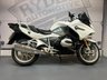USED 2017 67 BMW R1200RT - BUY ONLINE 24 HRS A DAY - FINANCE AVAILABLE - ALL TYPES OF CREDIT ACCEPTED WITH BMW OE PANNIERS
