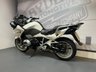 USED 2017 67 BMW R1200RT - BUY ONLINE 24 HRS A DAY - FINANCE AVAILABLE - ALL TYPES OF CREDIT ACCEPTED WITH BMW OE PANNIERS