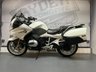 USED 2017 67 BMW R1200RT - BUY ONLINE 24 HRS A DAY - FINANCE AVAILABLE - ALL TYPES OF CREDIT ACCEPTED WITH BMW OE PANNIERS