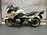 USED 2017 67 BMW R1200RT - BUY ONLINE 24 HRS A DAY - FINANCE AVAILABLE - ALL TYPES OF CREDIT ACCEPTED WITH BMW OE PANNIERS