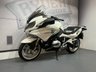 USED 2017 67 BMW R1200RT - BUY ONLINE 24 HRS A DAY - FINANCE AVAILABLE - ALL TYPES OF CREDIT ACCEPTED WITH BMW OE PANNIERS