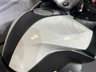 USED 2017 67 BMW R1200RT - BUY ONLINE 24 HRS A DAY - FINANCE AVAILABLE - ALL TYPES OF CREDIT ACCEPTED WITH BMW OE PANNIERS