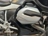 USED 2017 67 BMW R1200RT - BUY ONLINE 24 HRS A DAY - FINANCE AVAILABLE - ALL TYPES OF CREDIT ACCEPTED WITH BMW OE PANNIERS