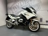 USED 2017 67 BMW R1200RT - BUY ONLINE 24 HRS A DAY - FINANCE AVAILABLE - ALL TYPES OF CREDIT ACCEPTED WITH BMW OE PANNIERS