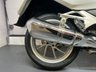 USED 2017 67 BMW R1200RT - BUY ONLINE 24 HRS A DAY - FINANCE AVAILABLE - ALL TYPES OF CREDIT ACCEPTED WITH BMW OE PANNIERS