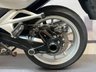 USED 2017 67 BMW R1200RT - BUY ONLINE 24 HRS A DAY - FINANCE AVAILABLE - ALL TYPES OF CREDIT ACCEPTED WITH BMW OE PANNIERS