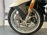 USED 2017 67 BMW R1200RT - BUY ONLINE 24 HRS A DAY - FINANCE AVAILABLE - ALL TYPES OF CREDIT ACCEPTED WITH BMW OE PANNIERS