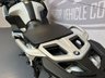 USED 2017 67 BMW R1200RT - BUY ONLINE 24 HRS A DAY - FINANCE AVAILABLE - ALL TYPES OF CREDIT ACCEPTED WITH BMW OE PANNIERS