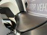 USED 2017 67 BMW R1200RT - BUY ONLINE 24 HRS A DAY - FINANCE AVAILABLE - ALL TYPES OF CREDIT ACCEPTED WITH BMW OE PANNIERS